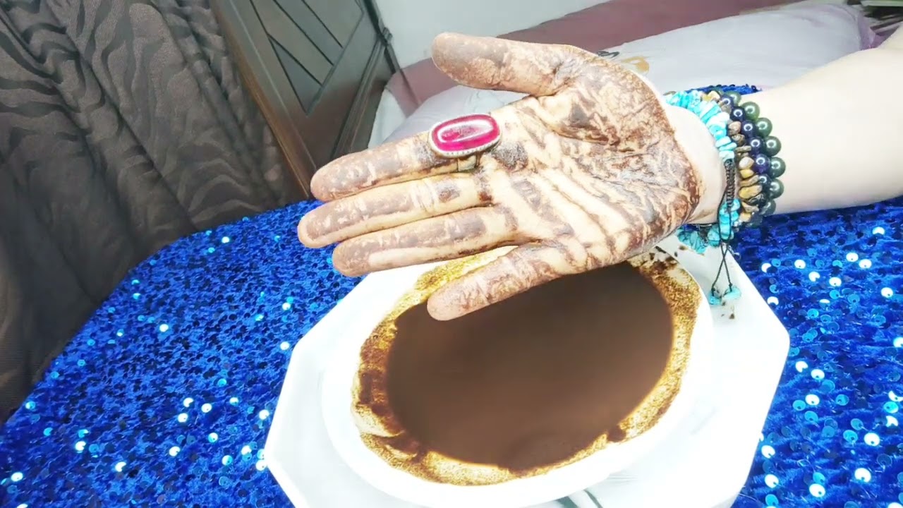 برج الميزان 👈 قراءه النصف الاول من شهر مايو 2025 👌