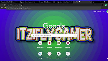 HOW TO MAKE A PANZOID INTRO/OUTRO!!! |Win10/Android/iOS|___| 2020