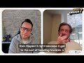 Why Most Hardware Startups Fail (and What Damon Bonser, CEO of British Design Fund Looks for Inst...