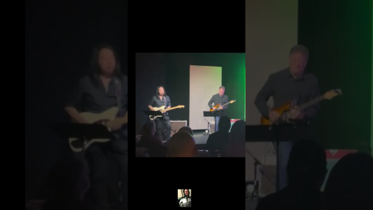 Karizma -  Heavy Resin