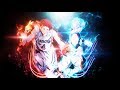 Winter Cup Kuroko No Basuket AMV I FOOLED YOU Winter Cup Kuroko No Basuket AMV I FOOLED YOU
