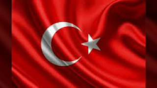 Download Gece Gölgenin Rahatına Bak "15 Temmuz" Version Video MP3 Gece Gölgenin Rahatına Bak "15 Temmuz" Version