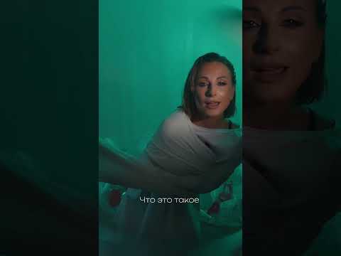 Нравятся кадры? Смотри полную версию клипа на канале 💋❤️🎬