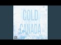 Cold Like Canada Feat Poetics mp3