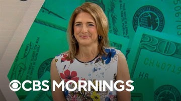 Breaking down the Fed
