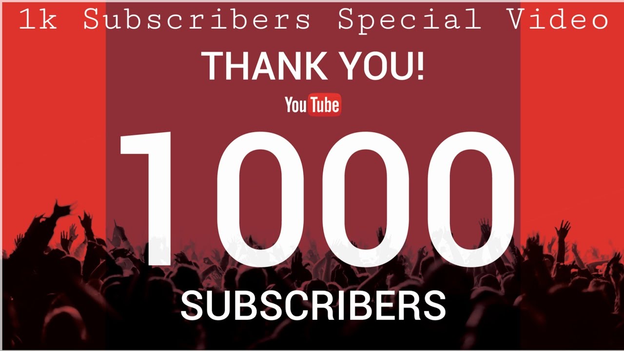 1K Subscribers Special Gift || CB Edit Background || Editor Kunal