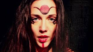 Eretika - Hathor