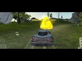 Extreme Car Driving Gameplay in Hindi | Mobile Racing Fun! 🚗💨#ExtremeCarDriving #CarGame