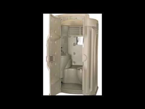 wc-chimique-haut-de-gamme-en-location-chez-kabbloc-en-alsace