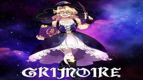 Unity 2018.2 - Word Search