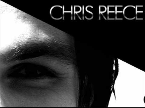 Rino Cabrera - Leila (Chris Reece Remix)