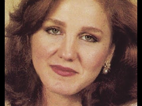 أخررسالة أحمد شتا و صلاح الشرنوبى وليا حق عندك محمد خليل وعادل عايش وغناء ميادة ال