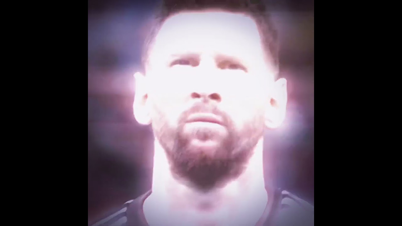 Messi 8th BalonDor Ronaldo being a cryBaby🔥🐐🤡 #football #championleague #ucl #soccer #goat #edit