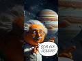 👉 Você sabia que Júpiter ajuda a proteger a Terra?