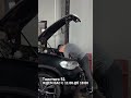12 мая 2025 г.