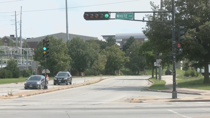 Hit-and-run leaves 37-year-old motorcyclist dead in Beloit