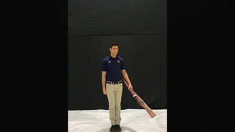 Waterfall - Basic Level - Trick Library