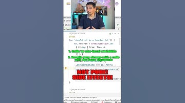 We think of a lot of things eh? #jesprotech #kotlin #code #arrow #java #monoid #monad #nomad #funct