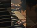 Laiqa - 246 MV Behind The Scenes
