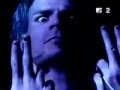 Capture de la vidéo The Union Underground - Across The Nation (Official Music Video | Wwe Raw Theme 2002-2006)