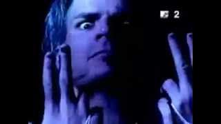 The Union Underground - Across the Nation (official music video | WWE RAW Theme 2002-2006)