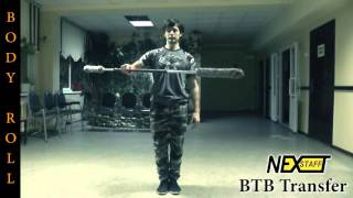 Фаер-шоу. Уроки Шест #58 (contact staff) стиль BODY ROLL - BTB Transfer Фаер-шоу. Уроки Шест #58 (contact staff) стиль BODY ROLL - BTB Transfer