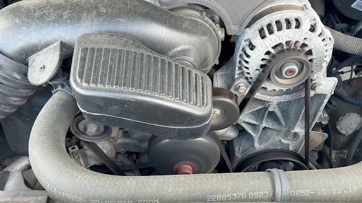 GovDeals: 2014 Chevrolet Tahoe