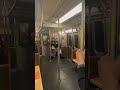 Стрельба в метро Нью-Йорка .New York subway shooting.