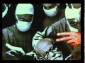 Stan VanDerBeek Visibles Series Trailer Stan VanDerBeek Visibles Series Trailer