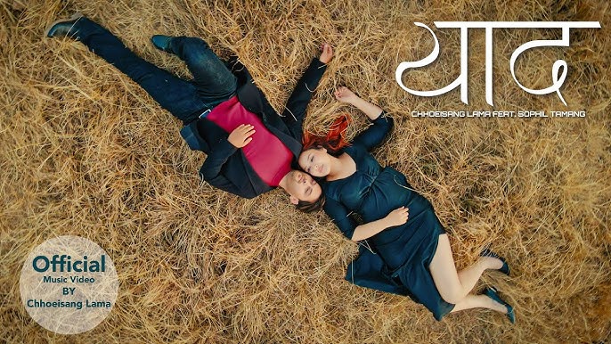 Mast, behush xotinimni sikishdi.