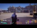 Bones Event Jetpack Races DROID TYCOON
