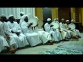 ود النواجي في مولى الناس ود النواجي في مولى الناس