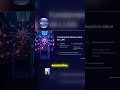 🧠 ¿Puede una IA responder preguntas complejas como lo haría un experto?