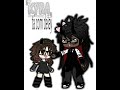 Tava no tédio ;-; (voltei???) ib: #trendgachalife #gacha #edit #humor
