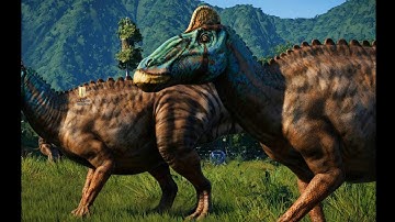 How To Fix Jurassic World Evolution – DirectX Error