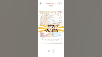 brain out detective level 14 solution hotel murder...