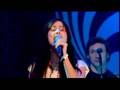 2005-02-25 - Natalie Imbruglia - Shiver (Live @ TOTP)