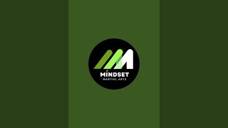 Live BJJ Training | Learn Techniques That Actually Work