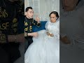 زوجه سابت فرحها في ليله دخلتي شاهد ماذا فعلت ج1 اكسبلور تمثيل