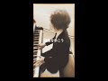 @T-BOLAN Lookin&rsquo; for the eighth color of the rainbow~8番目の虹の色を探しに~ 練習してみた