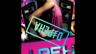 Dj Peha remix Moombah 2020