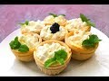 Вкусный десерт #2. Летний  DIY.