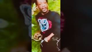 Do y’all remember when that  lil boy beat up Katt Williams??