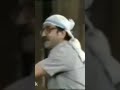 مسرحية للكبير دريد لحام كلا جميل 