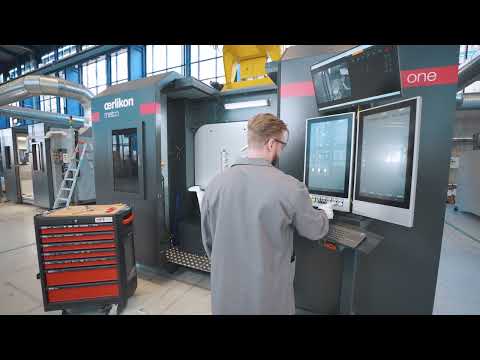 Surface K2 Platforms: Surface One™ K2 and Surface Two™ K2