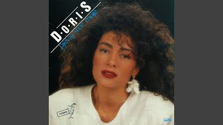 Srce Mi Je Uvijek Tamo Gdje Si Ti