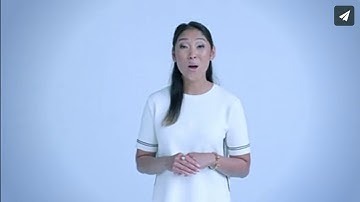 Crowd1 - movie presentation