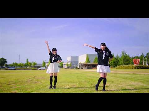 【ぶらっくすわん誕】愛言葉　踊ってみた【みにぃと鞘ちー】