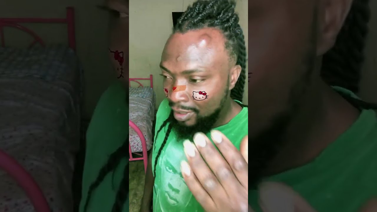 El Dinero 69