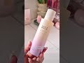 Winter skincare routine ft. YesStyle #skincarehaul #skincare #kskincare